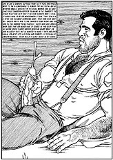 Ramon Julian