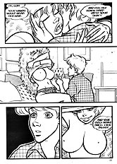 Strips 07