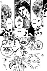 Hitomi No Honne
