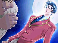 Yaoi images set 032