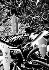 Yajuu Gunsou To Aigan Guni