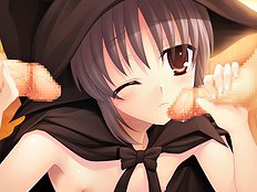 Suzumiya No Koukotsu
