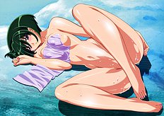 Uncensored Image Set 083