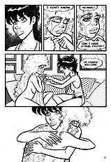 Strips 08