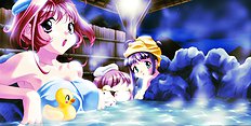 Heart de Roommate