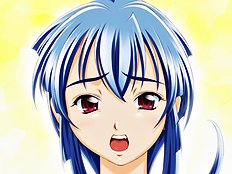 Sekilala Watashi ni Konya Ainikite