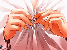 Yaoi images set 058