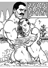 Bavarian Chronicles 1