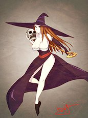 Dragons Crown 6