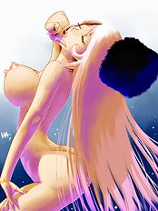 Wakino Yoshifumi