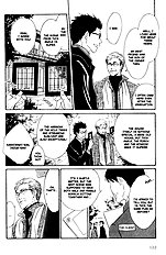 Hana Wa Sakuka Vol.1