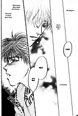 Yume No Kodomo Vol.4