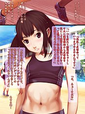 Hottest 3d, blowjob, group hentai set