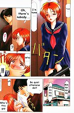 Ecstacy[ENG]