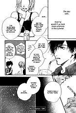 Okujou Fuukei Vol.1