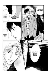 Nanahikari Vol.1