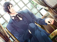 Yaoi images set 039