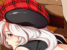 Nyoin Kaihou