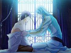 Yaoi images set 030