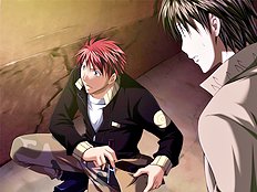 Yaoi images set 061