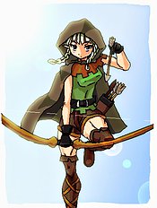 Dragons Crown 8