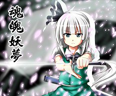 Artist galleries 48