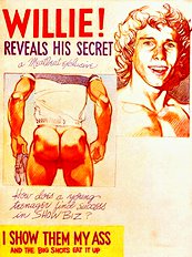 Harry Bush Art 2