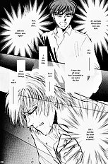 Yume No Kodomo Vol.2