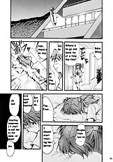 RE-TAKE 1