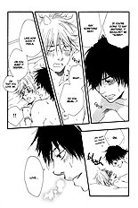 Ano Hi No Kimi Wo Dakishimeta Nara Vol.2