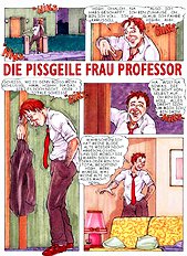 Kurt Marasotti - Pissy T1  de