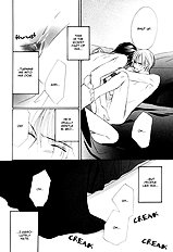 Ikura Nandemo Suki Sugiru