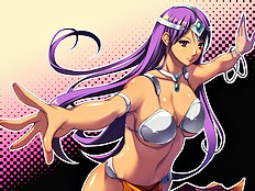 Artist galleries 30