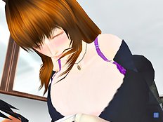 R-Milk