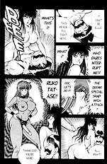 Ogenki Clinic Vol.5