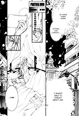 Ai To Yokubou Wa Gakuen
