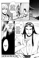 Koigatari Raiseihen Vol.1