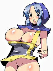 Suetsuki
