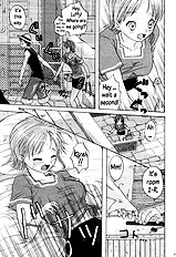 Taiyou no Gravity