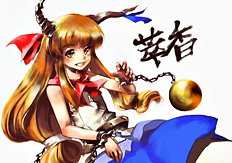Artist galleries 2