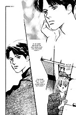 Lucky Kun Vol.3