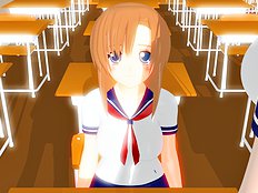 Haru