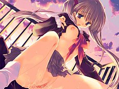 Uncensored Image Set 148