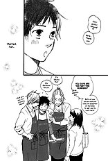 Mankai Darling Vol.2