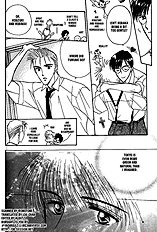 Koisuru Ikimono