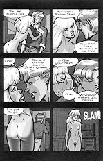 Strips 10