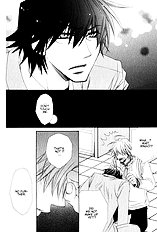 Miwaku No Ringo