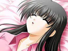 Hitomi My Steps
