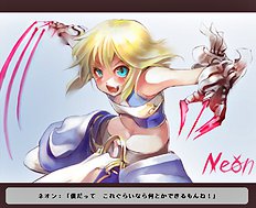 Artist galleries 2