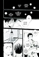 Hanaya No Nikai De Vol.1